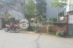 Đất hiếm ngọc thụy long biên gần phố ngõ thông ôtô tránh sổ đẹp 100m 9xtỷ