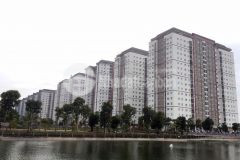 Cần bán căn hộ 2 pn view đẹp tại thanh hà cienco 5 giá rẻ nhất