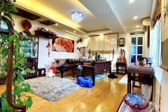 Trung tâm của trung tâm tt nguyễn khắc cẩntràng tiền hoàn kiếm hộ khẩu tràng tiền con học đúng