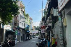 Siêu rẻ nhà tt q.3, gần đ.nguyễn t.minh khai, 55m2 ở ngay vài bước ra phố, giá chỉ 3.4 tỷ