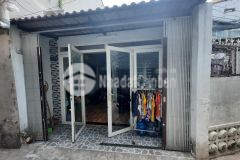 Xô viết nghệt tĩnh bán nhanh giá tốt vị trí trung tâm