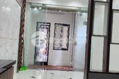 Bán nhà hoàng hoa thám, 31m x 5 tầng, cách ô tô đỗ 10m, gần lăng bác. giá 4,25 tỷ