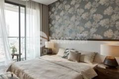 Bán nhà định công thượng, hoàng mai dt 49 x 5t, giá hơn 4 tỷ, ngõ ô tô.