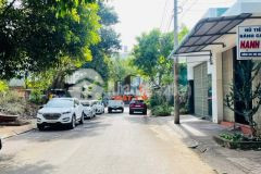 Bán đất hẻm hà huy tập, phường tân lợi 5.8 tỷ