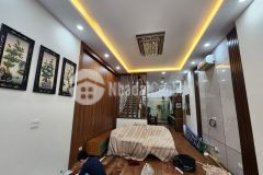 Cần bán gấp đội cấn,phân lô quân đội,ô tô tránh 10m,70m2 x 5 tầng,giá 11,5 tỷ