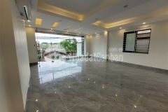 Bán nhà đức diễn, bắc từ liêm, ô tô, kinh doanh, dt 132m2, giá 26,75 tỷ