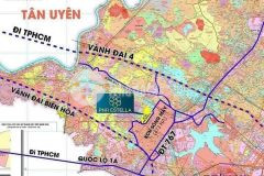 Cân ban đât nên kcn sông mây 2 trang bom gia đâu tư chi tư 372tr liên hê em ho trơ