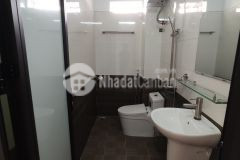 Cho thuê phòng tại vincom plaza, cao đẳng hàng hải 1, cao đẳng fpt