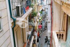 Bán nhà xã đàn đống đa, gần phố, kinh doanh