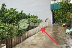 Chủ cần bán gấp rẻ nhất khu vực diện tích rộng ở sướng đầu tư sinh lời., mai lâm đ