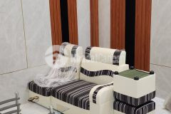 Bán nhà minh khai nhà mới toanh 33m24t 3.9 tỷ