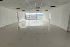 Vp cho thuê 70 150m2 phù hợp team dưới 30 nhân sự ngay khu vực trung tâm thành phố mizuland