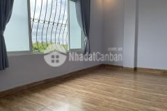 Cho thuê phòng mới xây 20m2 tx52, p.thạnh xuân q12