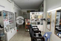 Bán nhà lô góc nguyễn văn công 1 sẹc 35m2 giá 2,79 tỷ