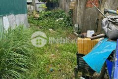 Cần bán lô đất tại ấp 1 vĩnh lộc a.giá chỉ 620 tr gọi điện ngay