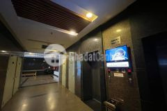 Chung cư v2 văn phú hà đông cần bán