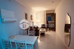 Cho thu.ê căn hộ chung cư nam long, 41m2 tầng 2. giá 6 triệu cọc 2 tháng, ký hđ dài hạn