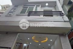 Bán nhà khu vực thanh xuân, g63 tránh thoải mái, vài bước ra mặt phố, tiện ích ngập tràn.