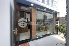 Bán nhà đẹp mt đường gò găng sát kđt vĩnh điềm trung,nha trang