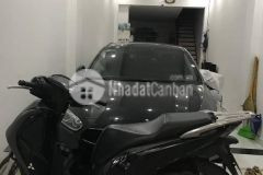 Cần bán nhà riêng phố phố thái hà quận đống đa 47m, ô tô vào tận nhà nhỉnh 9 tỷ