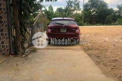 Chỉ 520triệu sở hữu ngay lô ven đà nẵng, sổ sẵn, gần dt605