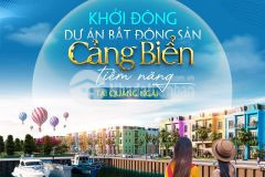 News bạn đã biết gì chưa, dự án mya marina đang trỗi dậy cực nóng vào trong tháng 9 này