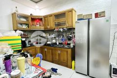 Cực hiếm hxh hương lộ 2 thu nhập 4 1tháng giá 5.x tỷ 0899306823