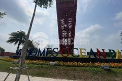 Bán đất, đa tốn, ô tô vào đất, gần chợ, trường,phân lô 100m, mt, 8m, 4.7 tỷ