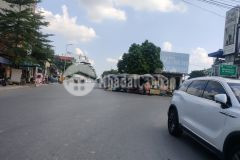 Bán nhanh nhà 5 tầng mặt đường tàu, như quỳnh, kinh doanh tốt lh 0835459289