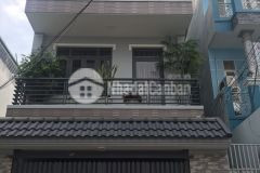 Bán nhà 3 tầng, hxh đỗ xuân hợp, phước long b,q.9 giá 7x tỷ