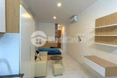 Bán nhà nguyễn ngọc nại, thanh xuân, ô tô, kinh doanh, dt 82m2, giá 21,98 tỷ