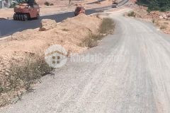 Cần bán lô đất đường vành đai xã hoà ninh.hoà ninh.đà nẵng