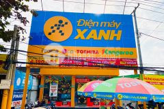 Mtkd kdc lê thành, 9x15m cn đủ 135m2, thu nhập 4 1tháng giá 5.6tỷ 0899306823