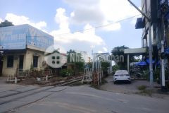 Bán nhà 40m2 khu như quỳnh, mặt đường kinh doanh, 2.75 tỷ lh 0828218468