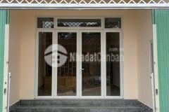 Ban nha đep đương ô tô gia 1 ty 5 phương 7 đa lat