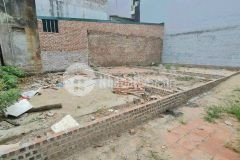 Cần bán 5 lô đất đại cát liên mạc tài chính từ 1.4 tỷ đến 1.8 tỷ, pháp lý chuẩn.