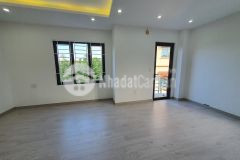 Căn góc, ngõ 3m, đẹp ở ngay bán nhà phạm ngọc thạch