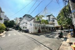 Ban nha 3 măt tiên đương sô 5 ly phuc man q.7