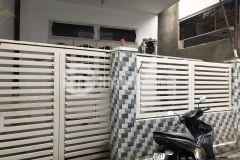 Nhà 2 tầng kiệt 3.5m sạch đẹp lương thế vinh sơn trà đà nẵng 85m2 chỉ 2.95 tỷ 0901127005.