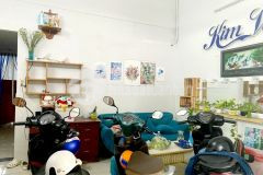 Cơ hội không thể tuyệt vời hơn chúng tôi đưa ra một cơ hội bán nhà độc đáo tại địa chỉ tên lửa. với