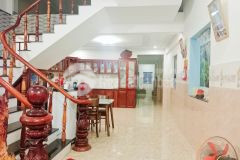 Mạt tiền cao hồng lãnh trung tâm hoà quý ngũ hành sơn đn đường 10.5m 115m2 2 tầng chỉ 4.35 tỷ