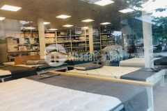 Bán nhà mặt phố đại la 160m hai bà trưng