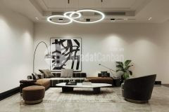 Bán nhà vườn hoa trần quang diệu ôtô thang máy vip 68m2x7t chỉ 9.6 tỷ