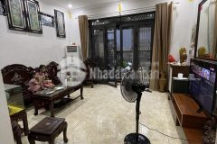 Bán nhà phố tứ liên diện tích 88m2, giá 9 tỷ