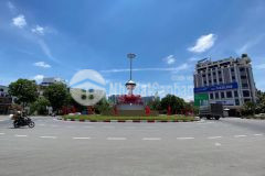 Vip bán nhanh 197m2 đất đấu giá khu 4,3ha vòng xuyến văn giang ecopark kinh doanh đỉnh 0945851369