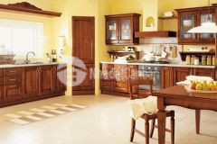 Bán nhà cấp 4 đường nguyễn hữu cảnh tp vũng tàu