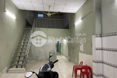 Bán gấp nhà 111m2 4.1 x 27 chỉ 7 tỷ 200 hxh trường chinh quận 12