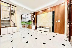 Bán nhà yên duyên, hoàng mai, ngõ thông 2 đầu, ba gác đỗ cửa, an sinh tốt, nhỉnh 3 tỷ