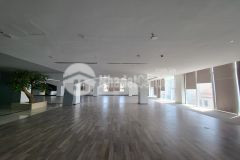 Cập nhật list 6 văn phòng tiện ích sàn đẹp cho team 14 20 nhân sự khu vực q.hải châu mizuland