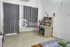 Bán gấp nhà mặt tiên chấn hưng, p.6 tân bình, 3.6x10, 4 tầng, chỉ 5 tỷ xx